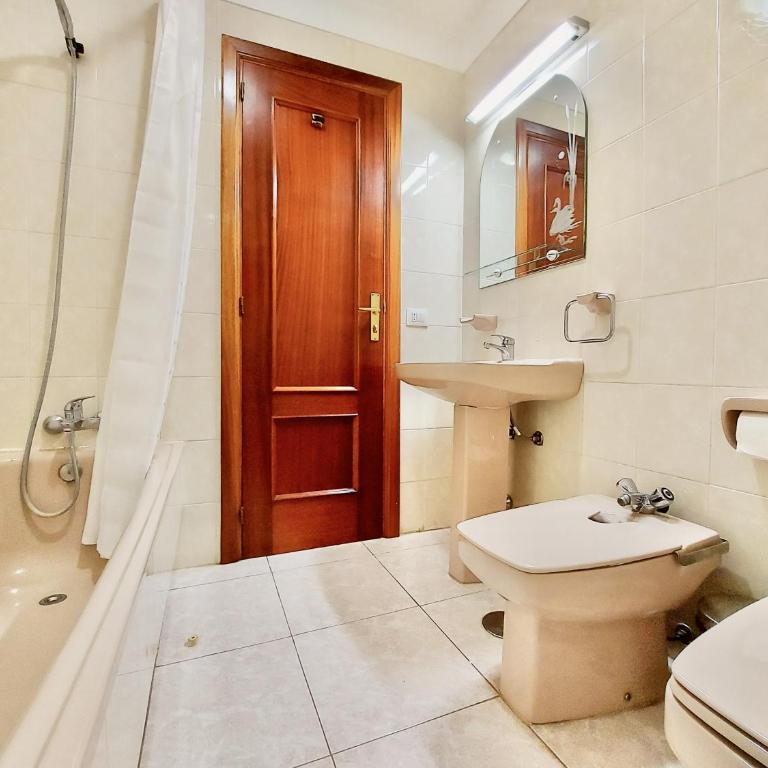 Apartamento Cardon by TOR - Apartamento de 2 dormitorios - 22
