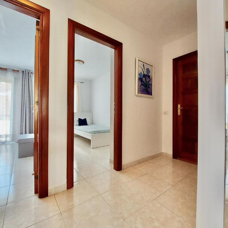 Apartamento Cardon by TOR - Apartamento de 2 dormitorios - 18