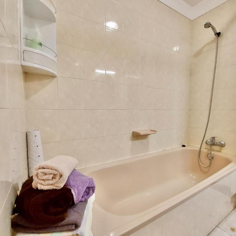 Apartamento Cardon by TOR - Apartamento de 2 dormitorios - 23