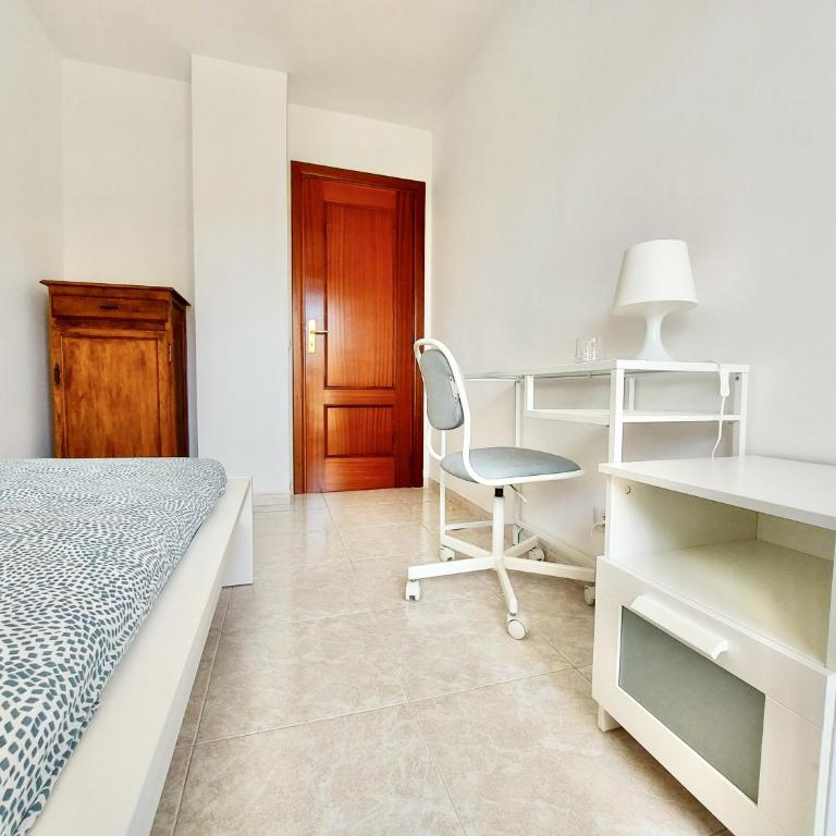 Apartamento Cardon by TOR - Apartamento de 2 dormitorios - 16