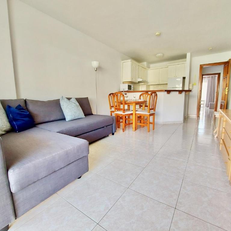 Apartamento Cardon by TOR - Apartamento de 2 dormitorios - 13