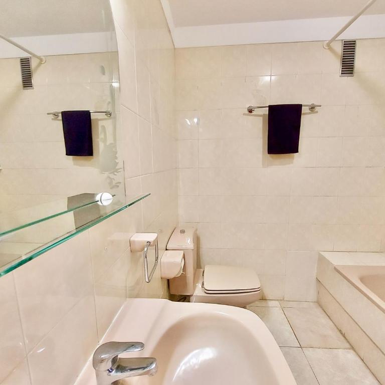 Apartamento Cardon by TOR - Apartamento de 2 dormitorios - 24