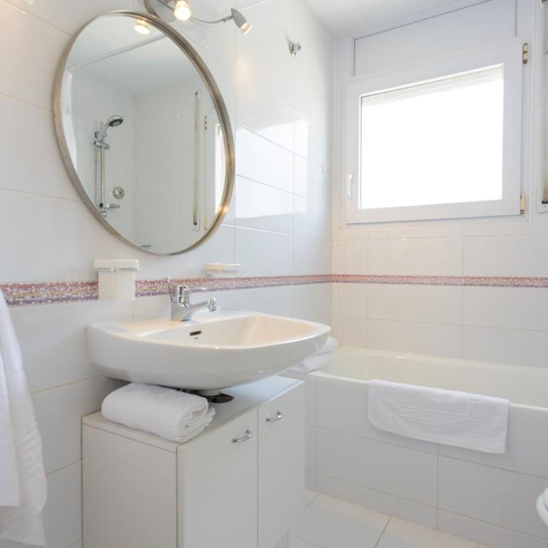 Sant Mori - Apartamento de 3 dormitorios - 13