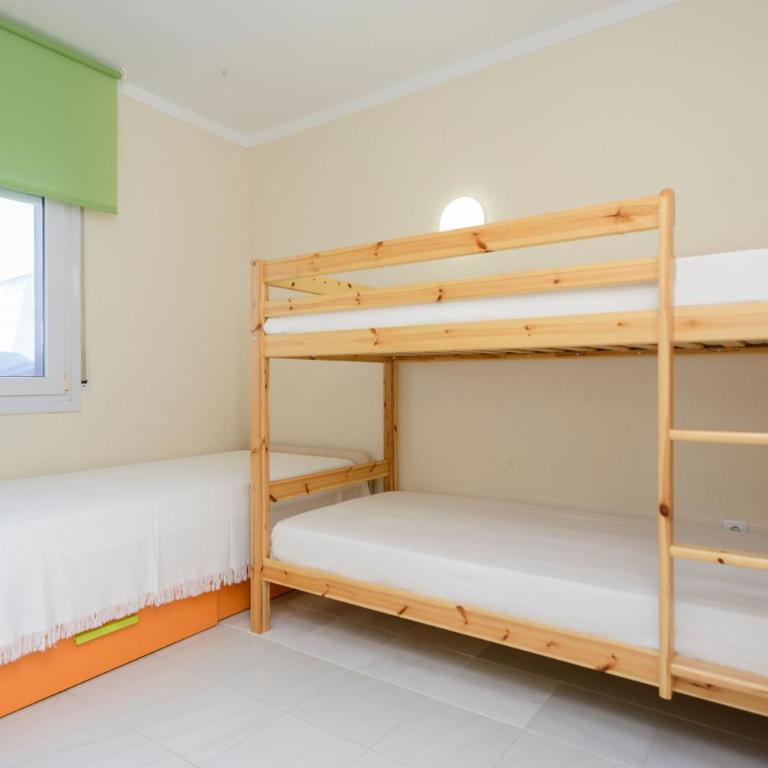 Sant Mori - Apartamento de 3 dormitorios - 16