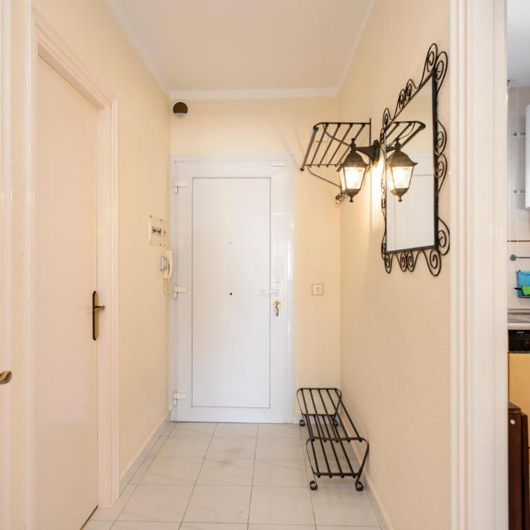 Sant Mori - Apartamento de 3 dormitorios - 20