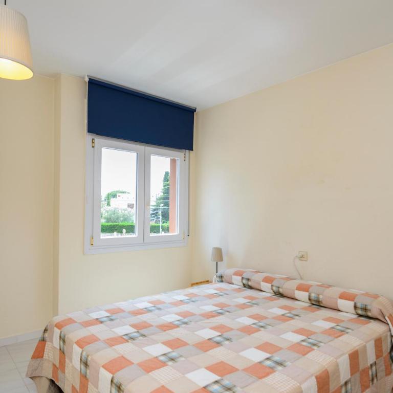 Sant Mori - Apartamento de 3 dormitorios - 11