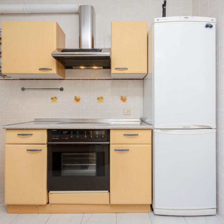 Sant Mori - Apartamento de 3 dormitorios - 17