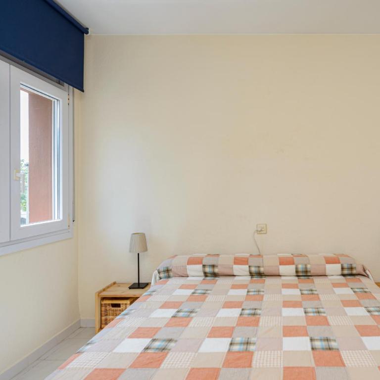 Sant Mori - Apartamento de 3 dormitorios - 12