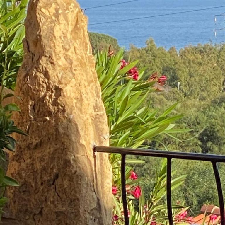 Sa Terrazza costarei - Villa - 4