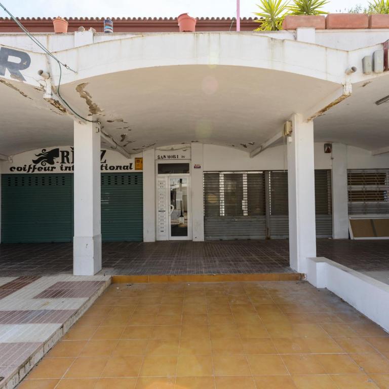 Sant Mori - Apartamento de 3 dormitorios - 33