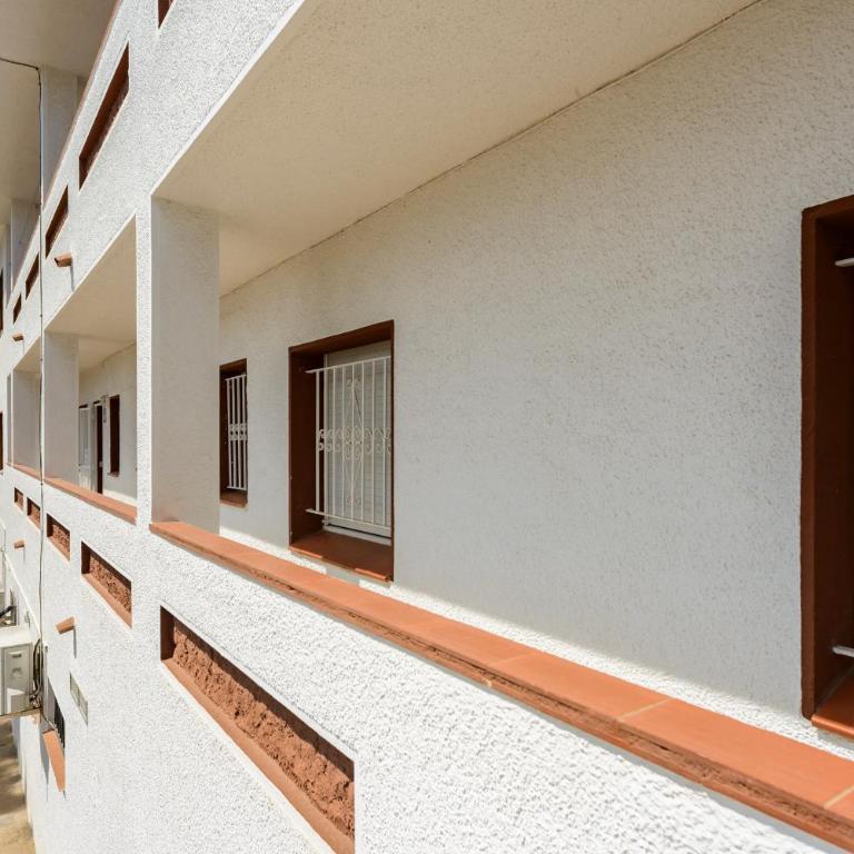 Sant Mori - Apartamento de 3 dormitorios - 32