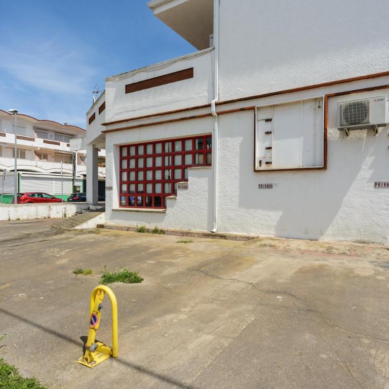 Sant Mori - Apartamento de 3 dormitorios - 35