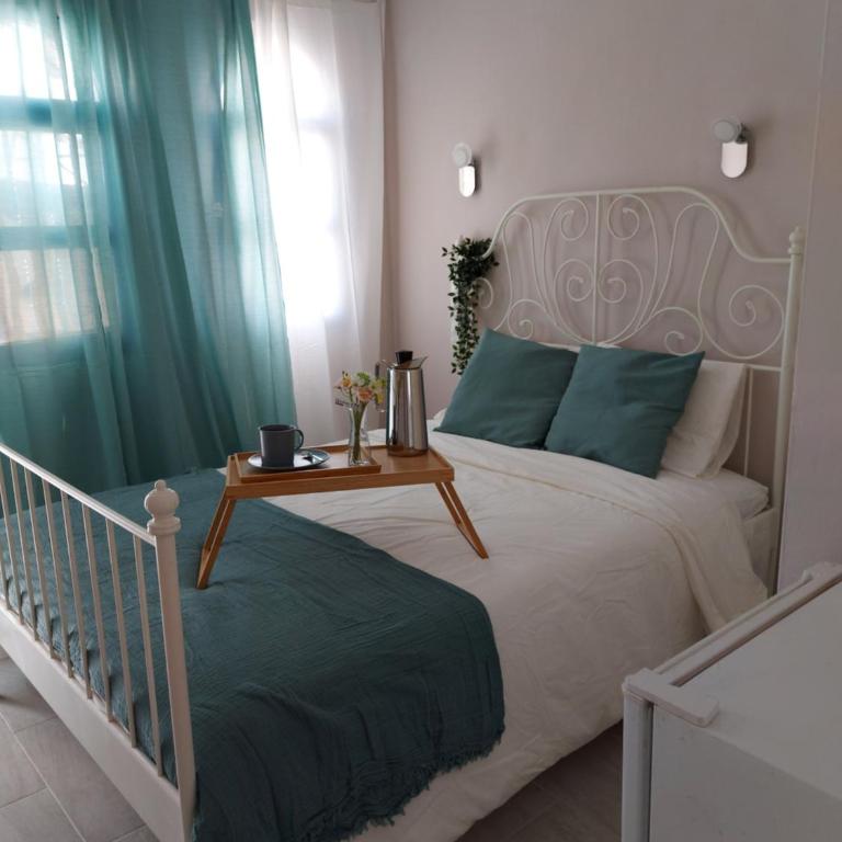 Bungalow Playmar Maspalomas - Apartamento de 1 dormitorio - 1