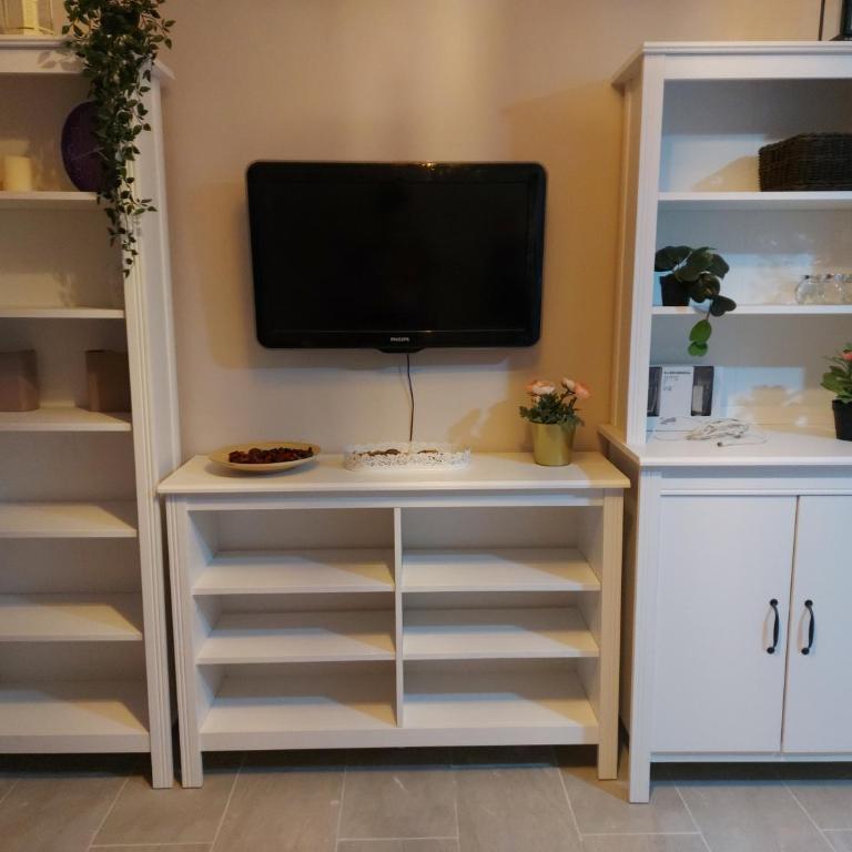 Bungalow Playmar Maspalomas - Apartamento de 1 dormitorio - 6