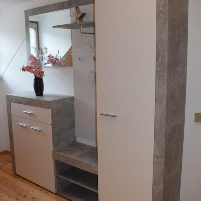 Ferienwohnung Familie Pichler - Apartment mit 2 Schlafzimmern - 21