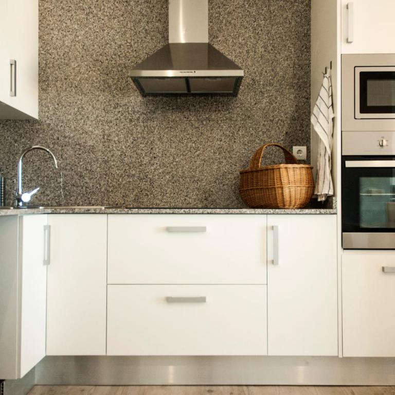 Un sueño en Palamos - Apartamento de 2 dormitorios - 13