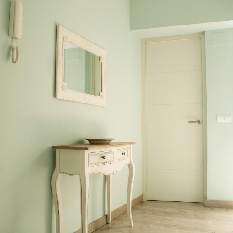 Un sueño en Palamos - Apartamento de 2 dormitorios - 15