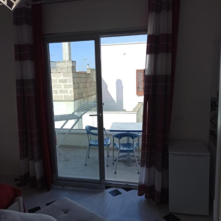 Mare D'amare - Camera Deluxe (2 Adulti + 1 Bambino) - 5