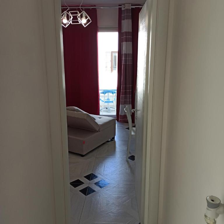 Mare D'amare - Camera Deluxe (2 Adulti + 1 Bambino) - 8