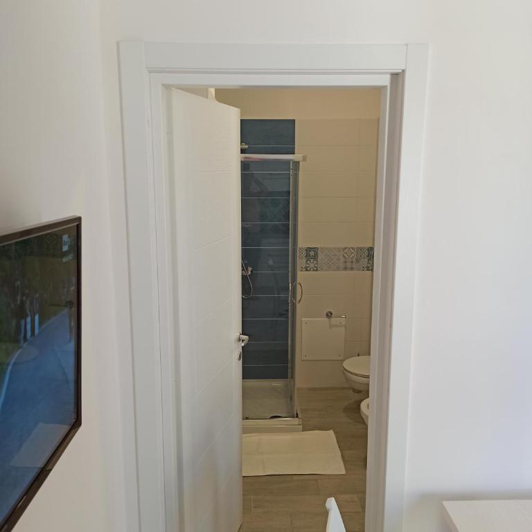 Mare D'amare - Camera Deluxe (2 Adulti + 1 Bambino) - 10
