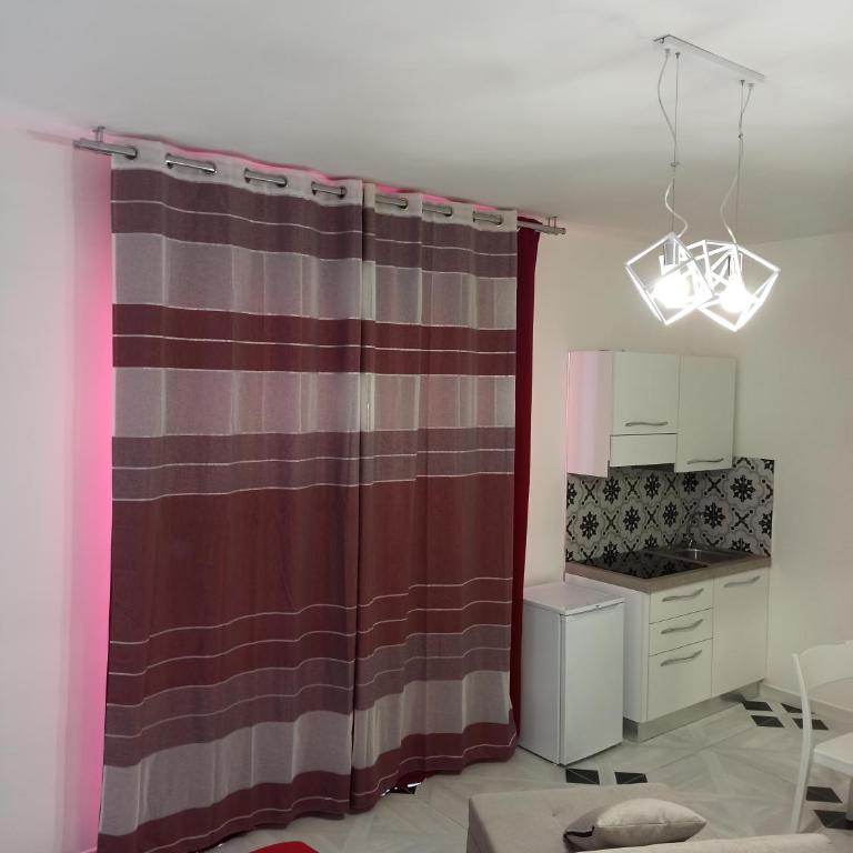 Mare D'amare - Camera Deluxe (2 Adulti + 1 Bambino) - 12