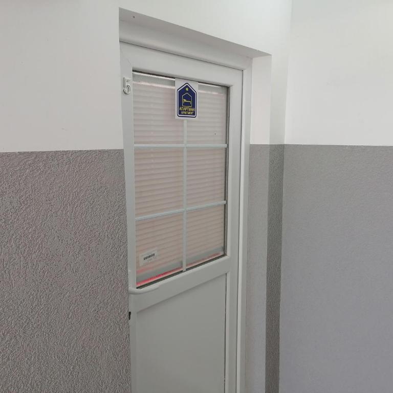 Apartmani Ruj - Studio - 24