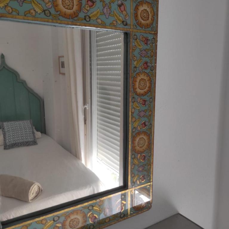 CASA 4 HABITACIONES CON JARDIN 10 Pax - Casa - 30