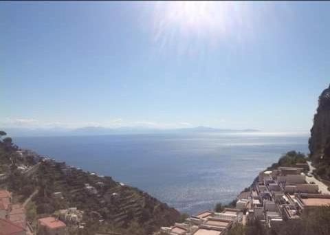 CASA ENZO con vista mare - Appartamento con 1 Camera da Letto - 57