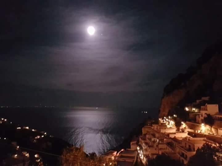 LA VILLA DI ENZO Casa Vacanze con vista mare - Appartamento con 1 Camera da Letto - 69