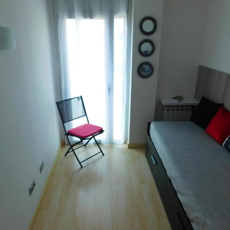 GMID IMMO Apartamento Toplar - Apartamento de 2 dormitorios - 24