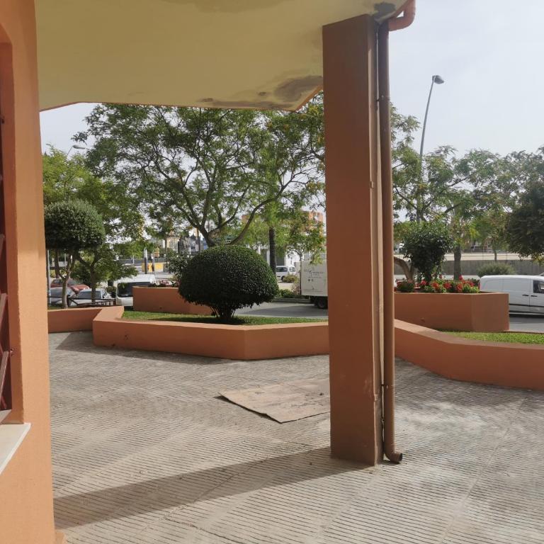 Apartamentos Sanlúcar Beach 4 y 5 - Apartamento de 2 dormitorios - 9
