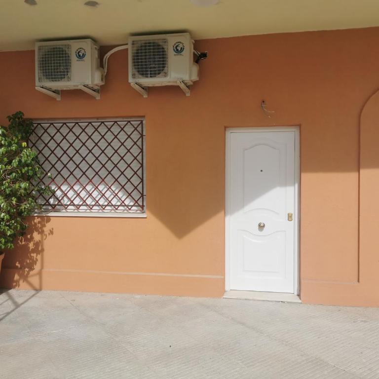 Apartamentos Sanlúcar Beach 4 y 5 - Apartamento de 2 dormitorios - 13