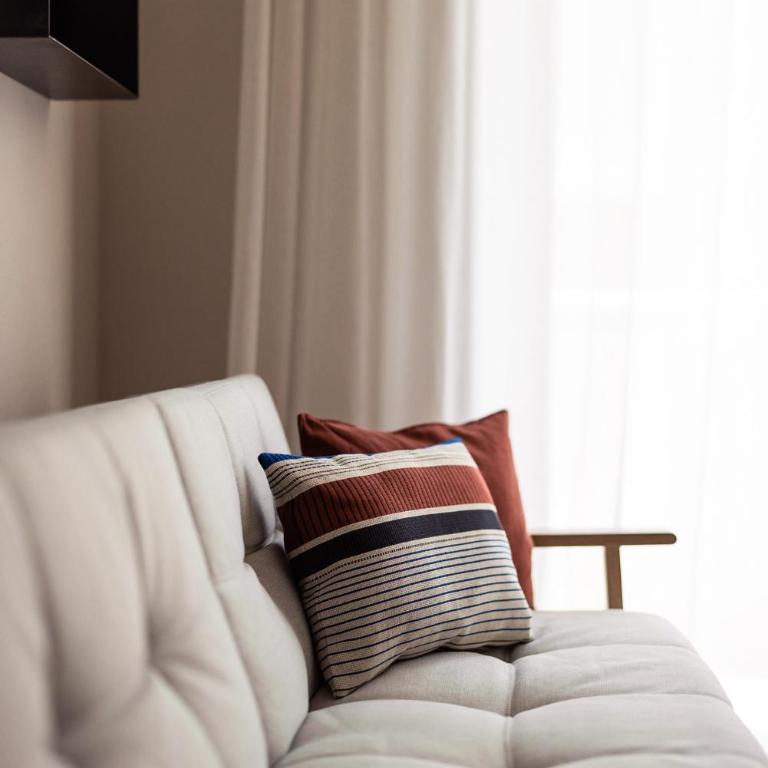 Mondschein Apartments - Apartamento - 25