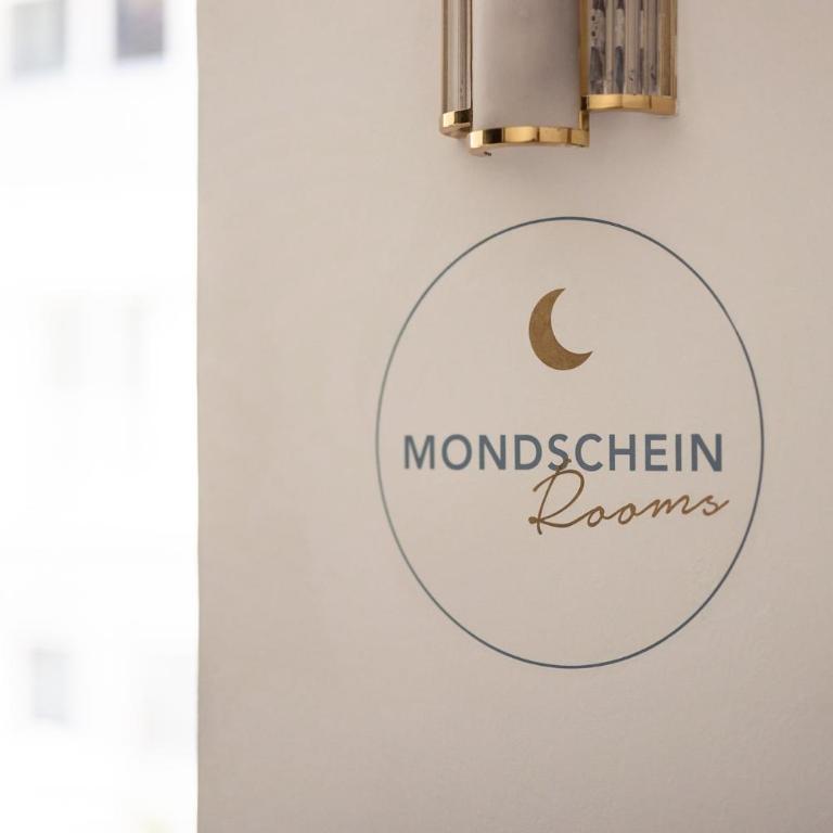 Mondschein Apartments - Apartamento - 23