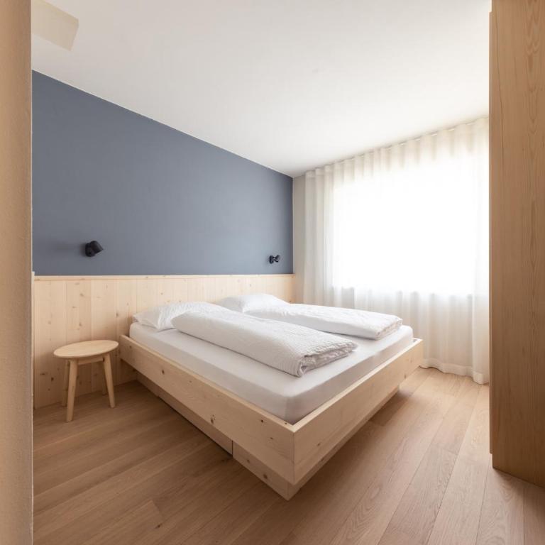 Mondschein Apartments - Apartamento - 5
