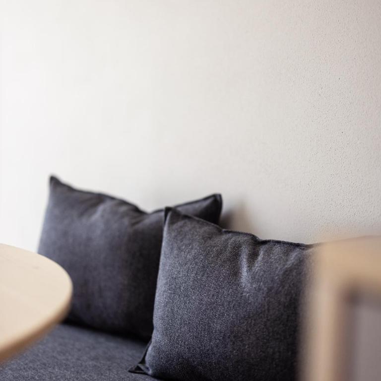 Mondschein Apartments - Apartamento - 10