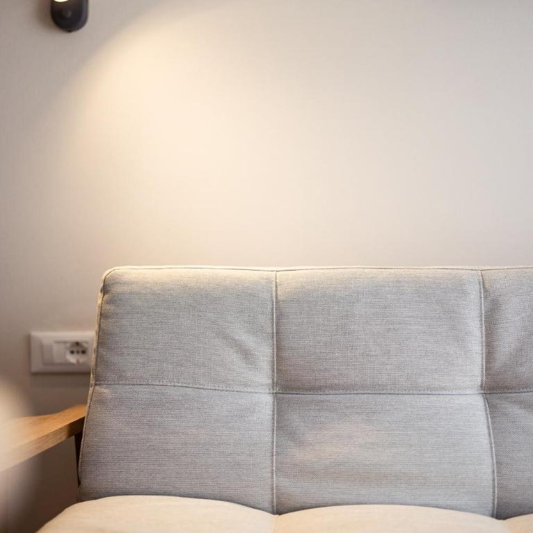 Mondschein Apartments - Apartamento - 7