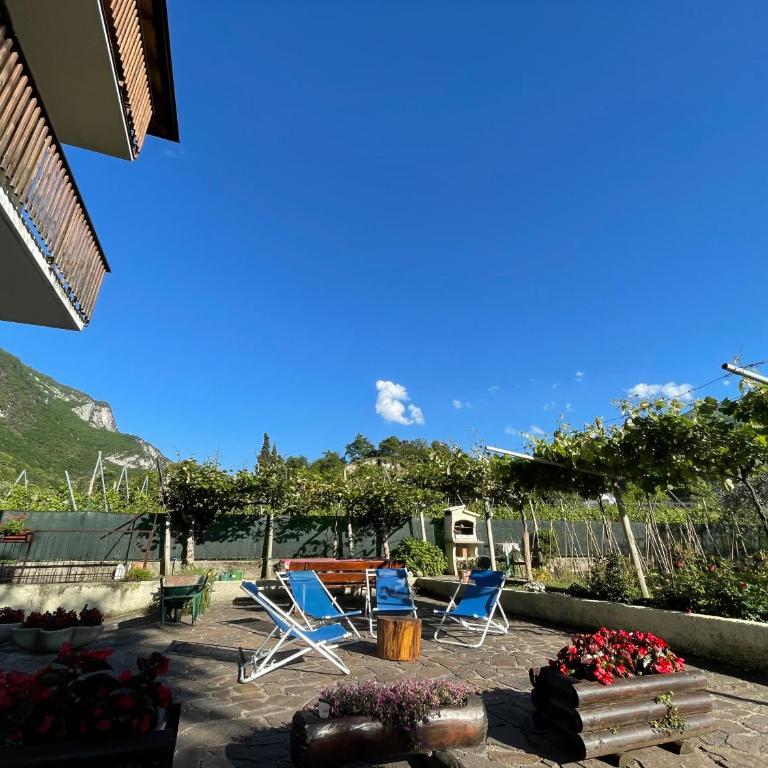 Appartamento Lucia - Appartamento con 3 Camere da Letto - 1