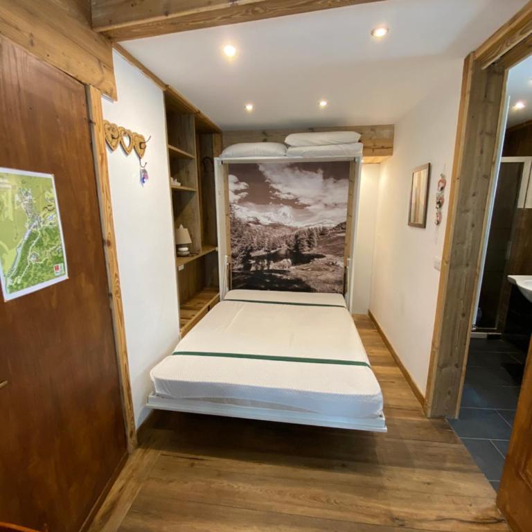 Bianca's apartments - Monolocale - 3