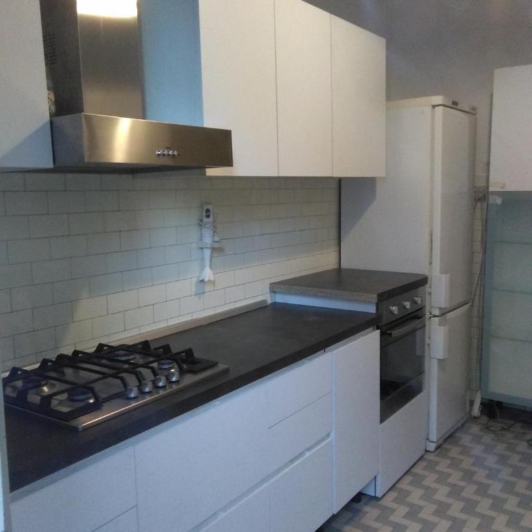 Suite 59 romeholidayhome - Casa a Schiera con 3 Camere da Letto - 42