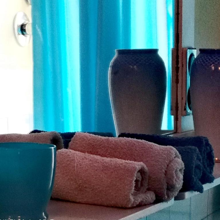 Suite 59 romeholidayhome - Casa a Schiera con 3 Camere da Letto - 34