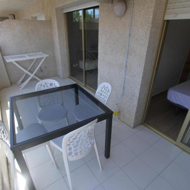For a Stay Atalaya - Apartamento con terraza - 12