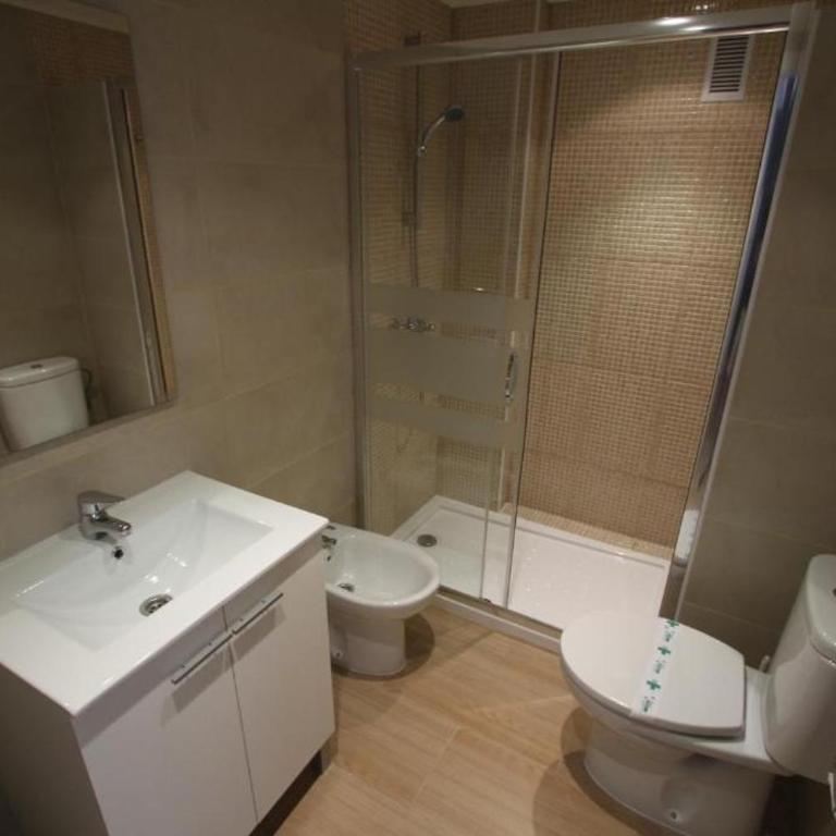 For a Stay Atalaya - Apartamento con terraza - 13