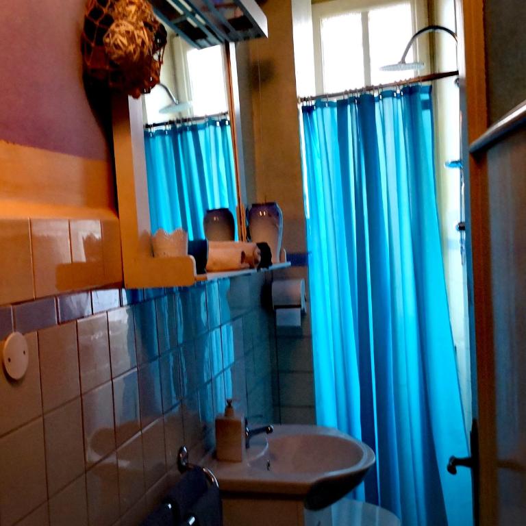 Suite 59 romeholidayhome - Casa a Schiera con 3 Camere da Letto - 46