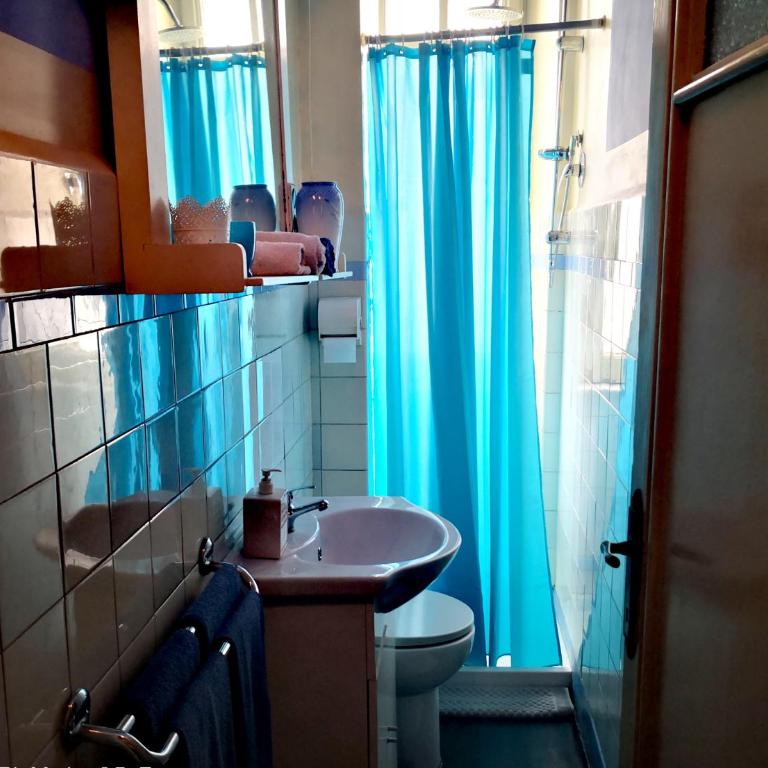 Suite 59 romeholidayhome - Casa a Schiera con 3 Camere da Letto - 45