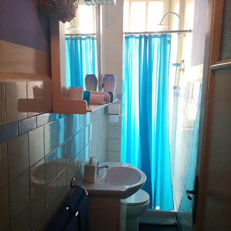 Suite 59 romeholidayhome - Casa a Schiera con 3 Camere da Letto - 47