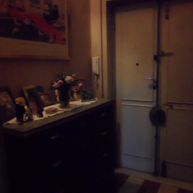 Suite 59 romeholidayhome - Casa a Schiera con 3 Camere da Letto - 16