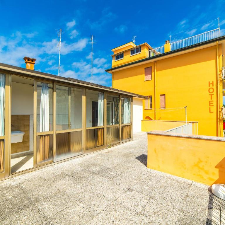 Uliana Top House - Appartamento con 2 Camere da Letto - 13