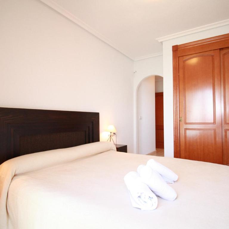 Spanish Connection - Seychelles - Apartamento con vistas al mar - 12