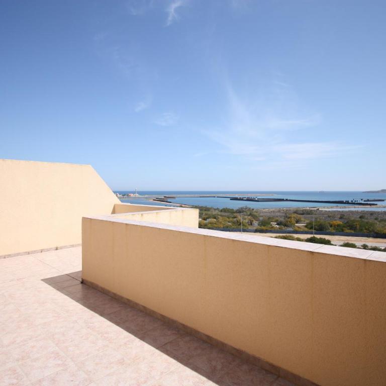 Spanish connection - Marinesco II - Apartamento de 3 dormitorios - 29